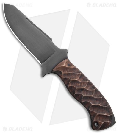 Winkler-Utility-Crusher-Sculpted-Maple-Black-BHQ-139942-jr.jpg