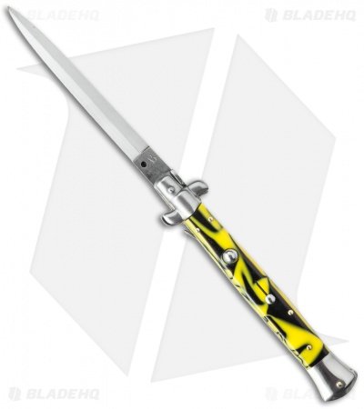 ab-11in-yellow-swirl-dagger-cm.jpg