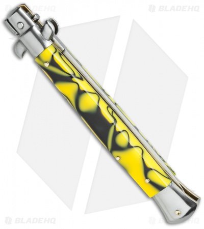 ab-11in-yellow-swirl-dagger-side-cm.jpg