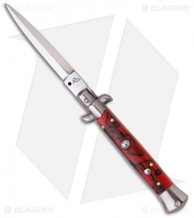 ab-9-stiletto-dagger-red-killer-bee.jpg