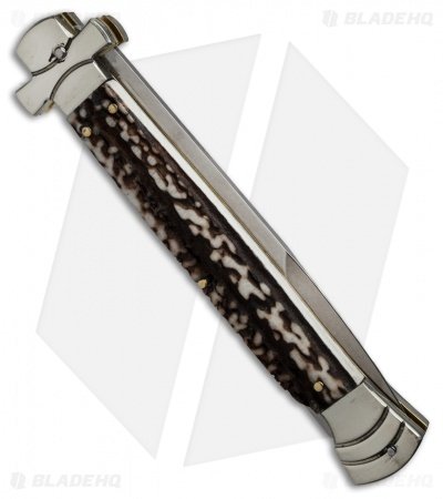 aga-11in-stag-horn-maltese-side.jpg