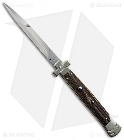 aga-11in-stag-horn-maltese.jpg