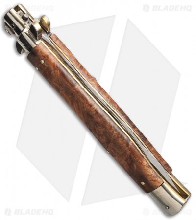 aga-13-burl-wood-stiletto-side.jpg