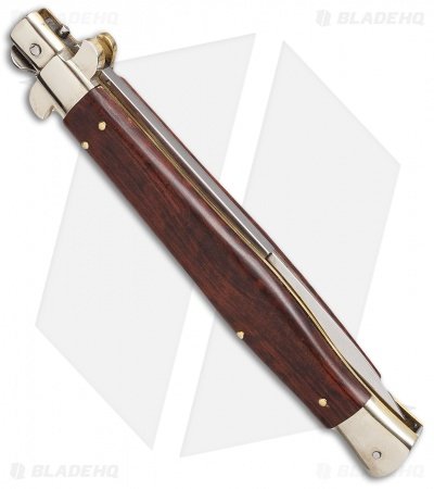 aga-13-pick-lock-snakewood-side.jpg