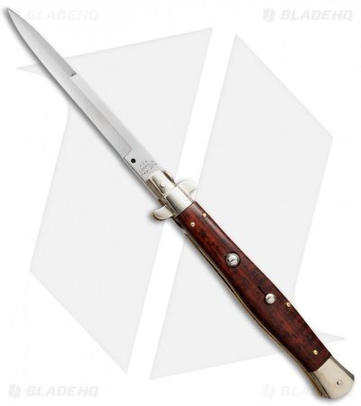 aga-13-pick-lock-snakewood.jpg