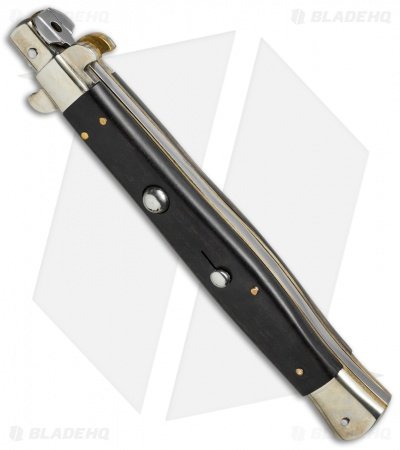 aga-13in-ebony-pick-kriss-bottom-cm.jpg