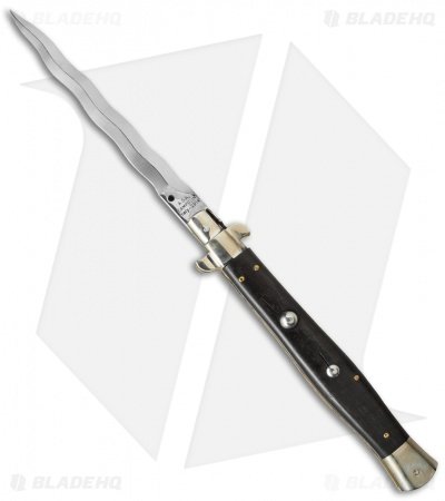 aga-13in-ebony-pick-kriss-cm.jpg