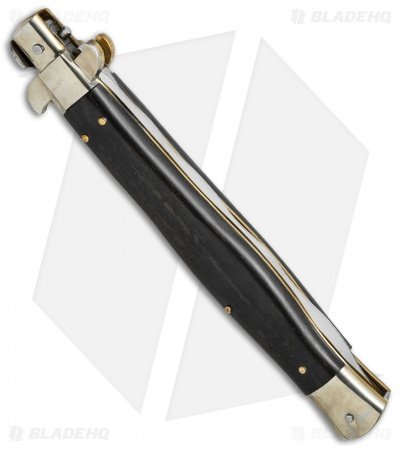 aga-13in-ebony-pick-kriss-side-cm.jpg