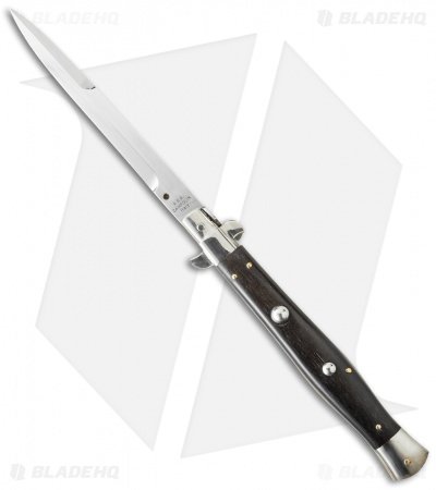aga-13in-picklock-ebony-bayo-cm.jpg