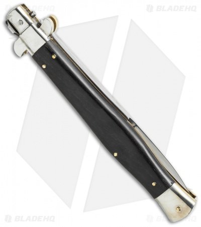 aga-13in-picklock-ebony-bayo-side-cm.jpg