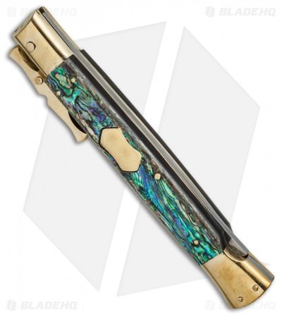 aga-13in-swing-bat-abalone-dagger-br-bottom-cm.jpg