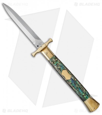 aga-13in-swing-bat-abalone-dagger-br-cm.jpg