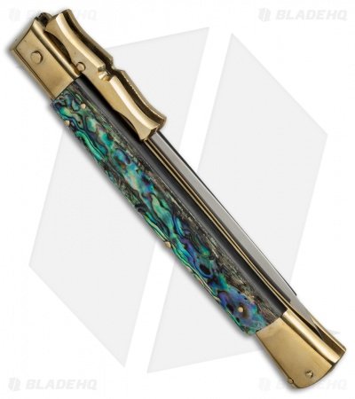 aga-13in-swing-bat-abalone-dagger-br-side-cm.jpg