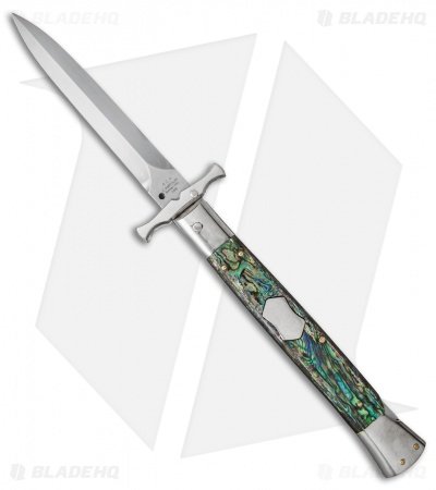 aga-13in-swing-bat-abalone-dagger-ni-cm.jpg