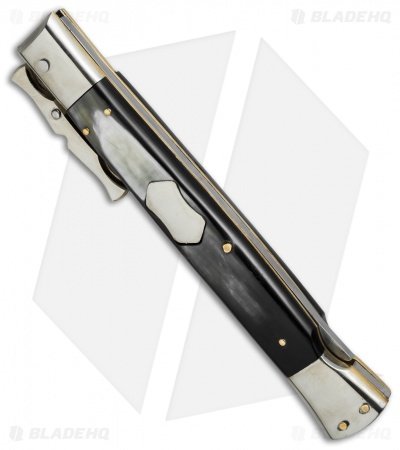 aga-13in-swing-bat-dark-horn-bayo-bottom-cm.jpg