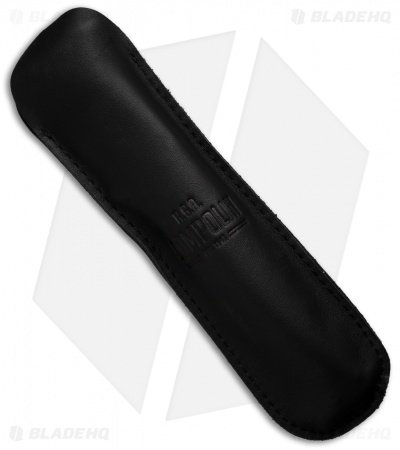 aga-13in-swing-bat-dark-horn-bayo-sheath-cm.jpg