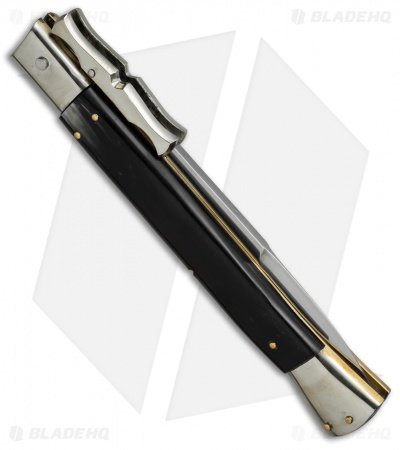 aga-13in-swing-bat-dark-horn-bayo-side-cm.jpg