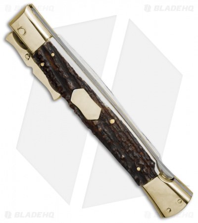 aga-13in-swing-bat-stag-bayo-brass-bottom-cm.jpg