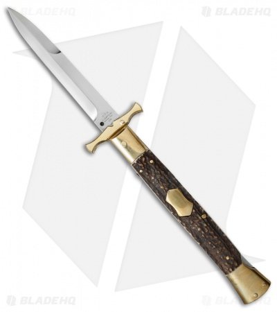 aga-13in-swing-bat-stag-bayo-brass-cm.jpg