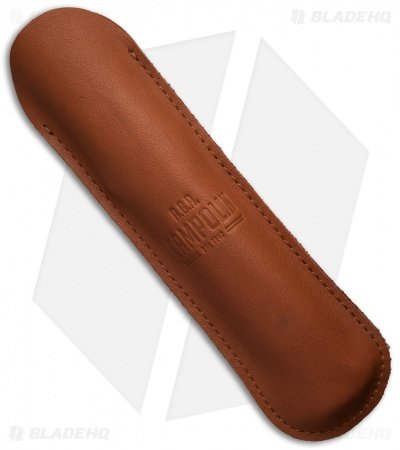 aga-13in-swing-brass-ebony-kriss-sheath-cm.jpg