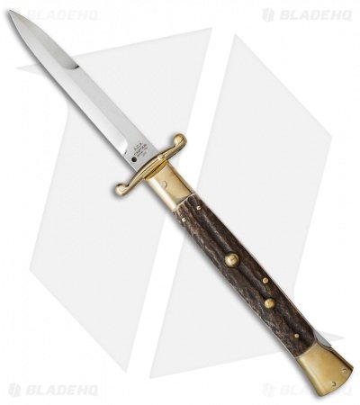 aga-13in-swing-stag-bayo-brass-cm.jpg