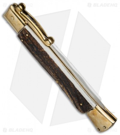 aga-13in-swing-stag-kriss-brass-side-cm.jpg