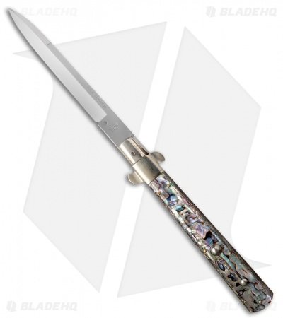 aga-13inch-abalone-frosolone-jm.jpg
