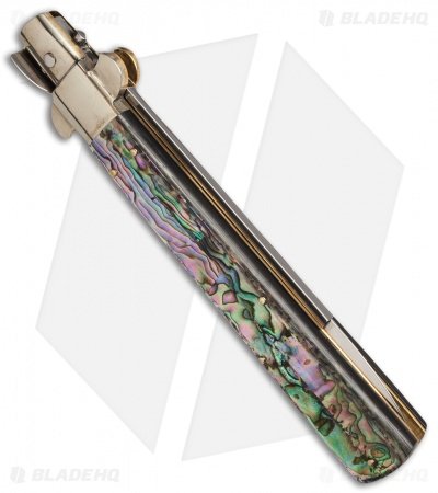 aga-13inch-abalone-frosolone-side-jm.jpg
