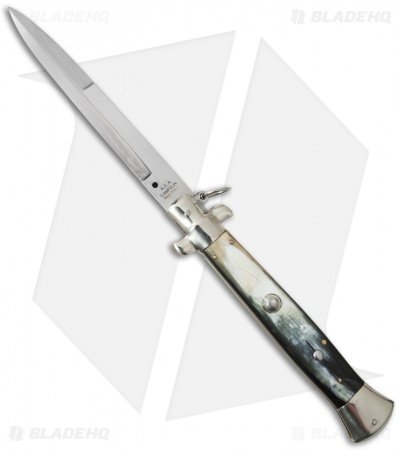 aga-15in-brazil-ring-cm.jpg