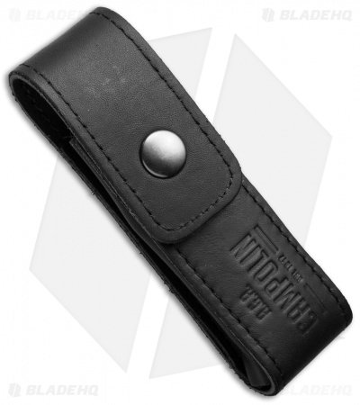 aga-9in-lepre-brazilian-horn-sheath-cm.jpg