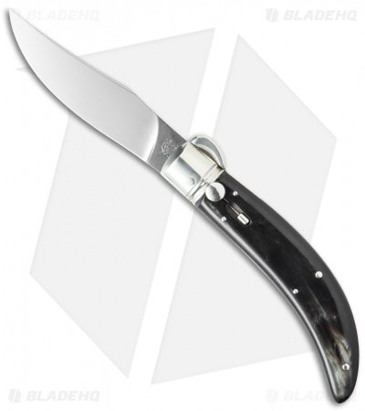 aga-9in-lepre-dark-horn-cm.jpg