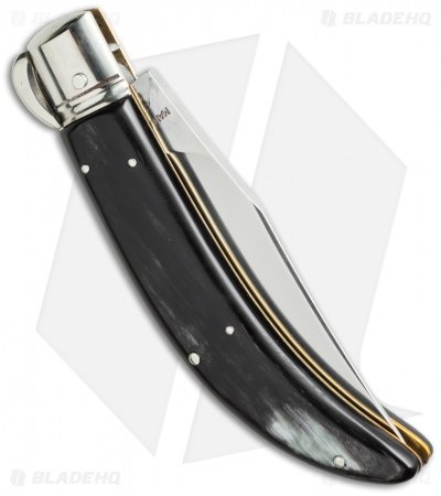 aga-9in-lepre-dark-horn-side-cm.jpg