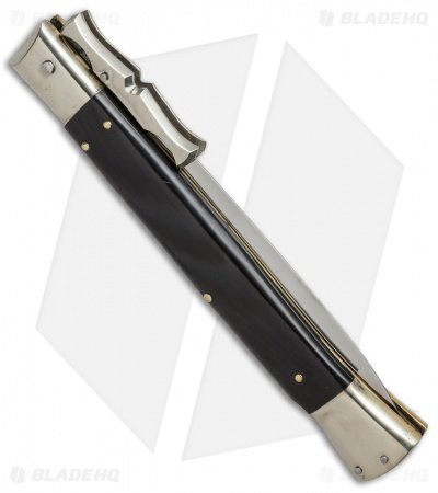 aga-campolin-13in-bat-swing-buffalo-dagger-side.jpg
