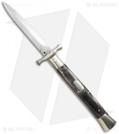 aga-campolin-13in-bat-swing-buffalo-dagger.jpg