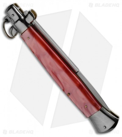 aga-campolin-15in-red-pearl-ring-pull-bayo-bp-18061-cm-side.jpg
