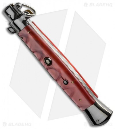 aga-campolin-15in-red-pearl-ring-pull-bayo-bp-18061-cm-spine.jpg