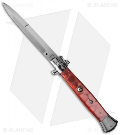 aga-campolin-15in-red-pearl-ring-pull-bayo-bp-18061-cm.jpg