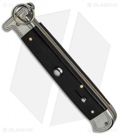 aga-campolin-francese-engraved-ebony-bottom-cm.jpg