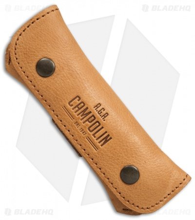 aga-campolin-francese-engraved-ebony-sheath-cm.jpg