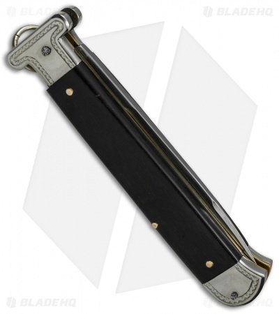 aga-campolin-francese-engraved-ebony-side-cm.jpg