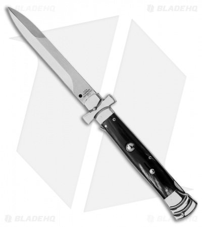 aga-campolin-maltese-dark-horn-9in-bayo.jpg