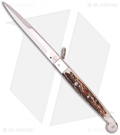 aga-campolin-sicilian-ring-pull-stag.jpg
