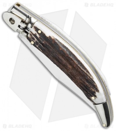 aga-campolin-stag-diana-leverlock-bottom-cm.jpg