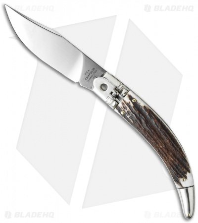 aga-campolin-stag-diana-leverlock-cm.jpg