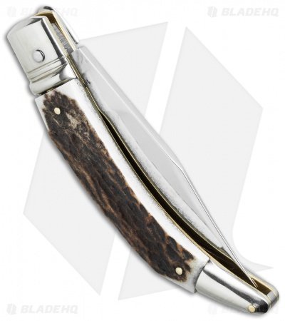 aga-campolin-stag-diana-leverlock-side-cm.jpg
