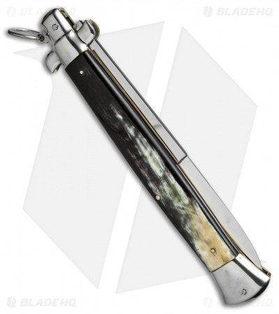 aga-champolin-18in-stiletto-brazilian-horn-bayo-BP-18398-er-side.jpg