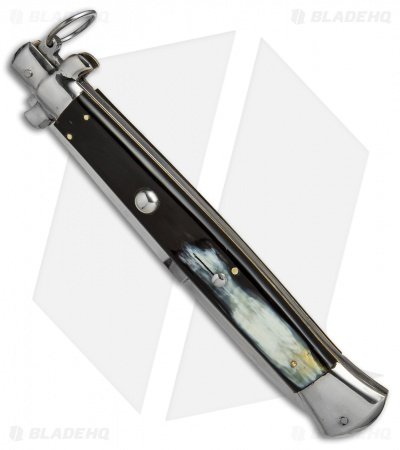 aga-champolin-18in-stiletto-brazilian-horn-bayo-BP-18398-er-spine.jpg
