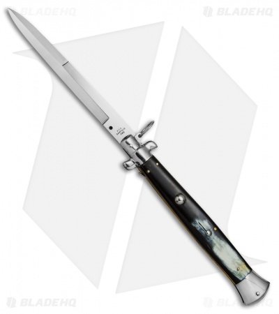 aga-champolin-18in-stiletto-brazilian-horn-bayo-BP-18398-er.jpg