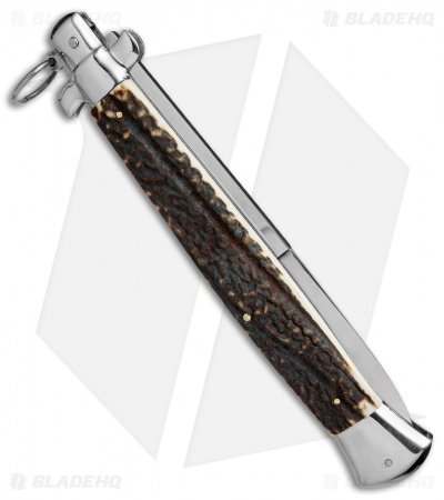 aga-champolin-18in-stiletto-stag-horn-bayo-BP-5226-er-side.jpg