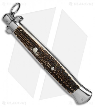 aga-champolin-18in-stiletto-stag-horn-bayo-BP-5226-er-spine.jpg